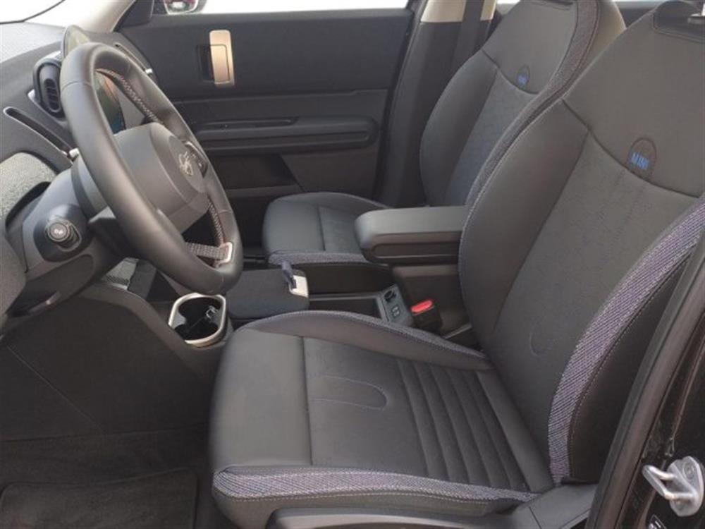 Countryman Countryman C Classic Pacchetto