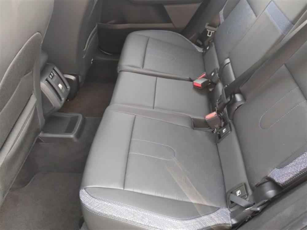 Countryman Countryman C Classic Pacchetto