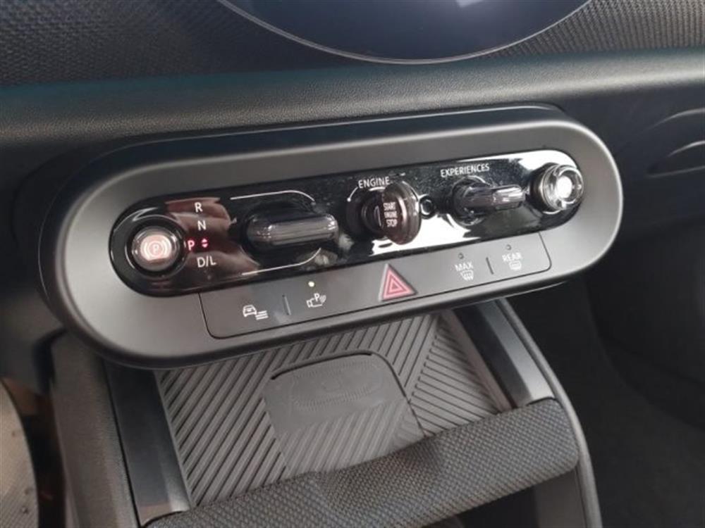 Countryman Countryman C Classic Pacchetto