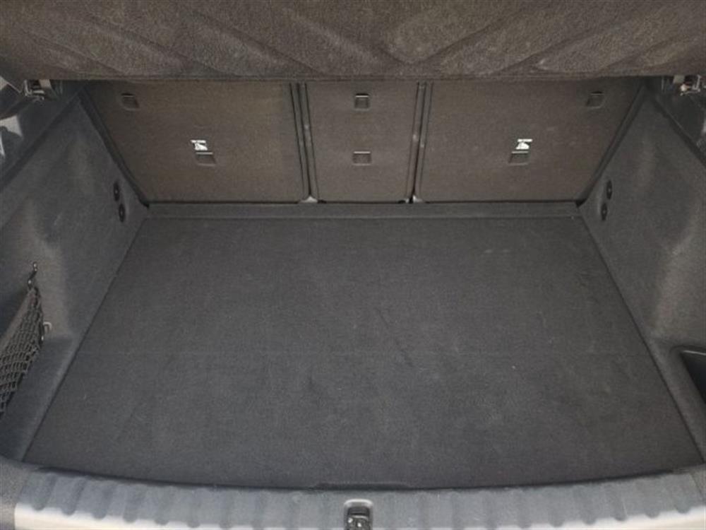 Countryman Countryman C Classic Pacchetto