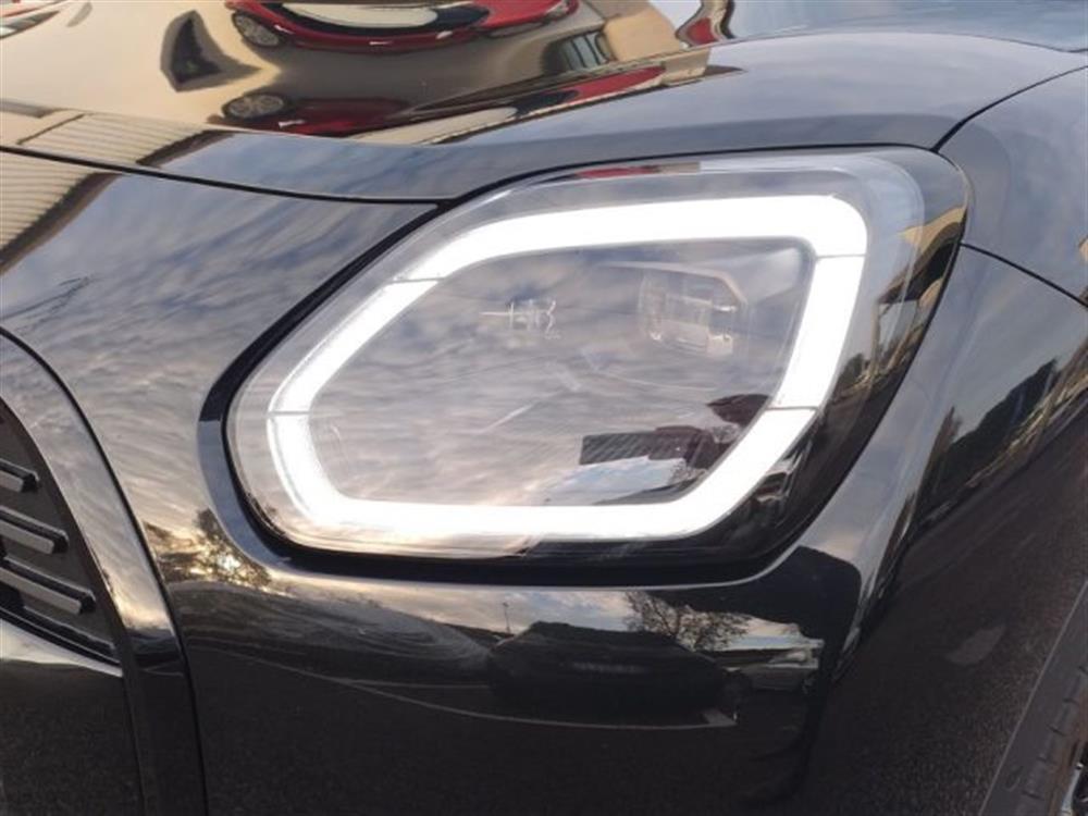 Countryman Countryman C Classic Pacchetto