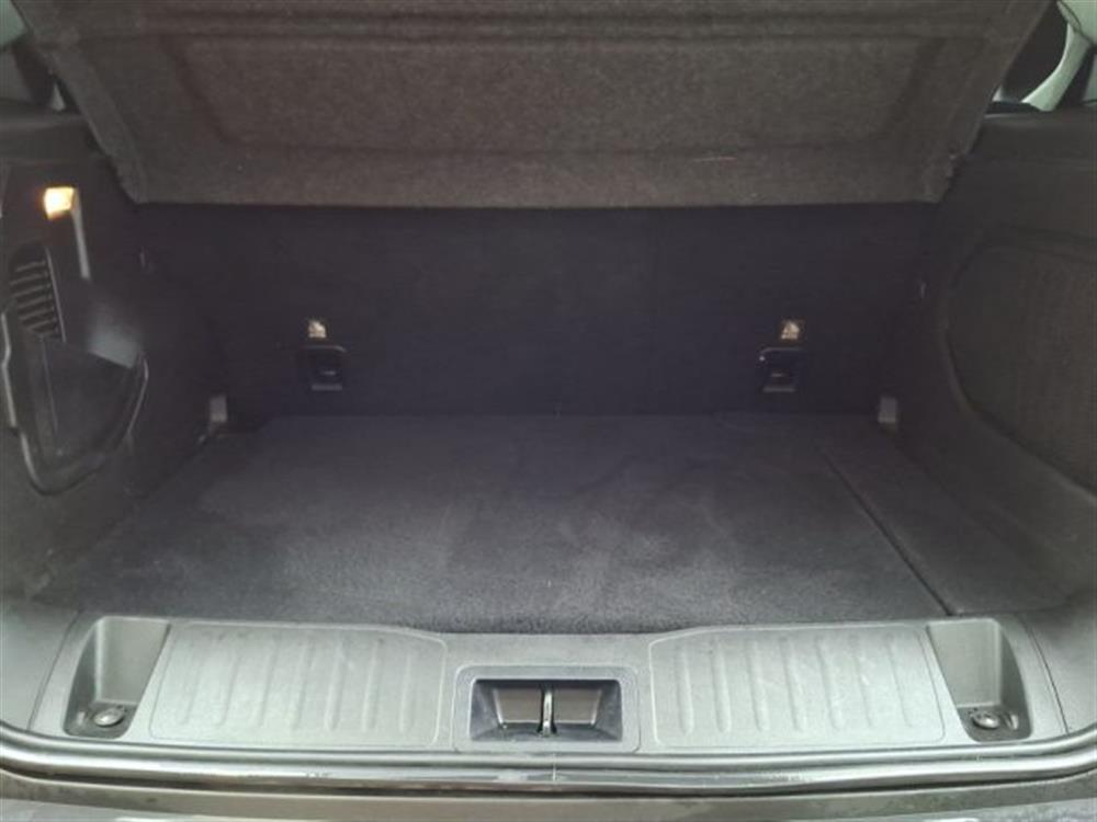 Renegade Renegade 1.3 T4 190CV PHEV 4x