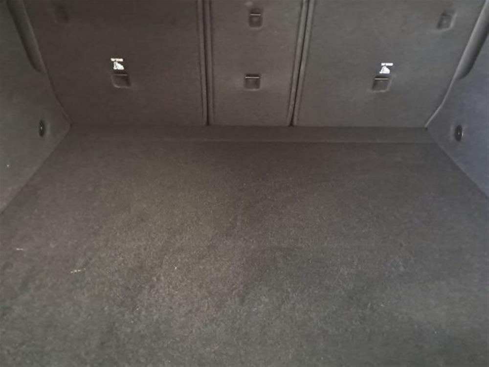 X2 X2 sDrive 18d Msport Pr