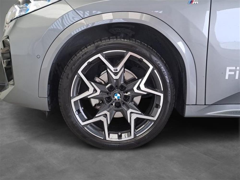 X2 X2 sDrive 18d Msport Pr