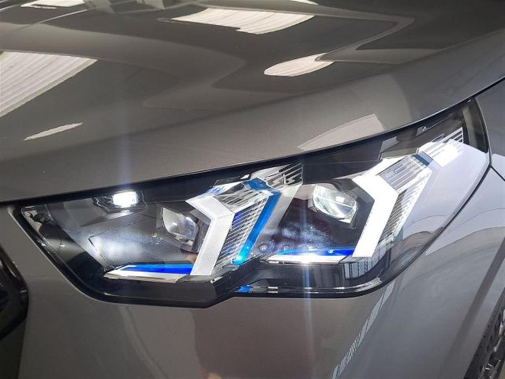 X2 X2 sDrive 18d Msport Pr