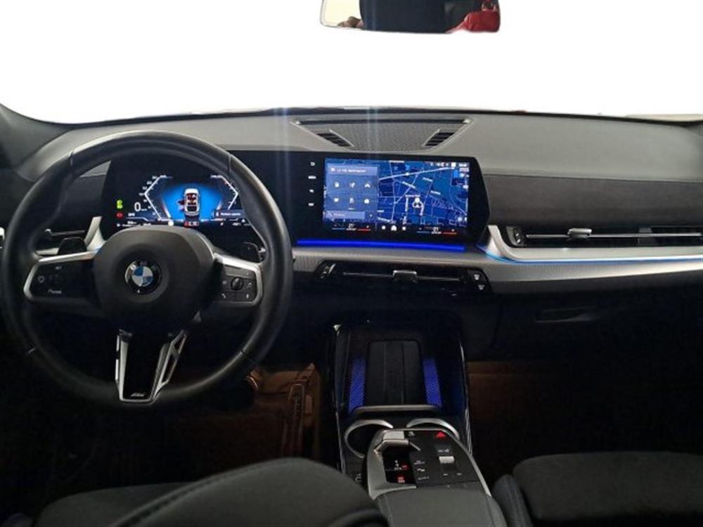 X2 X2 sDrive 18d Msport Pr