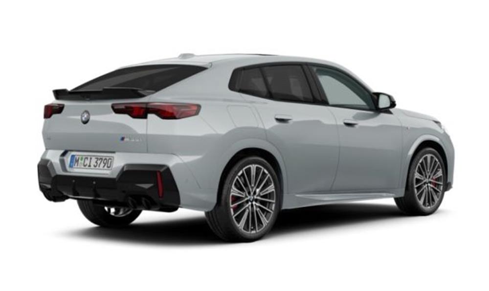 X2 X2 M35i xDrive Msport P