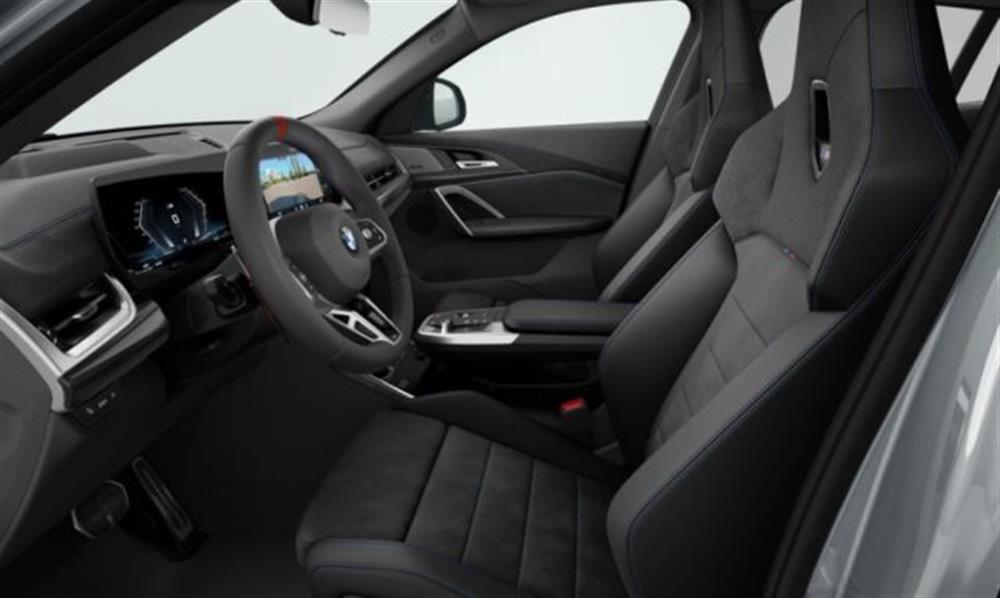 X2 X2 M35i xDrive Msport P