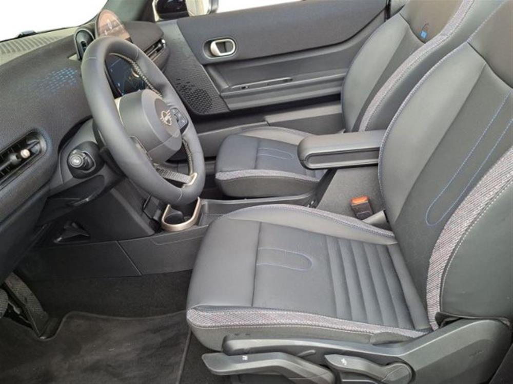 Mini Mini 2.0 Cooper C Classic