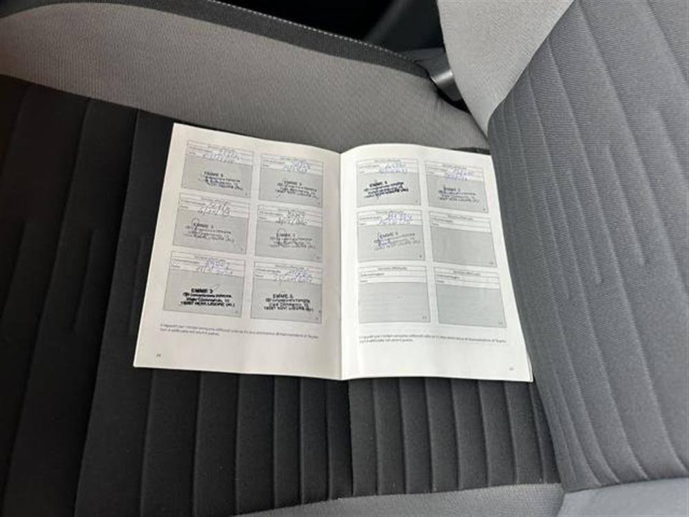 Auris Touring Sports Auris Touring Sports 1.8 Hybrid Active