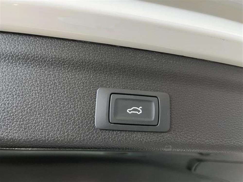 Q3 Q3 35TDI Stronic Busine