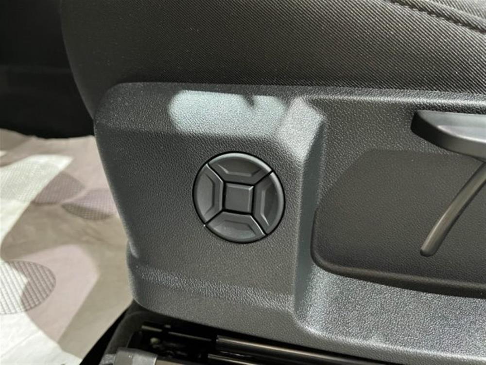 Q3 Q3 35TDI Stronic Busine