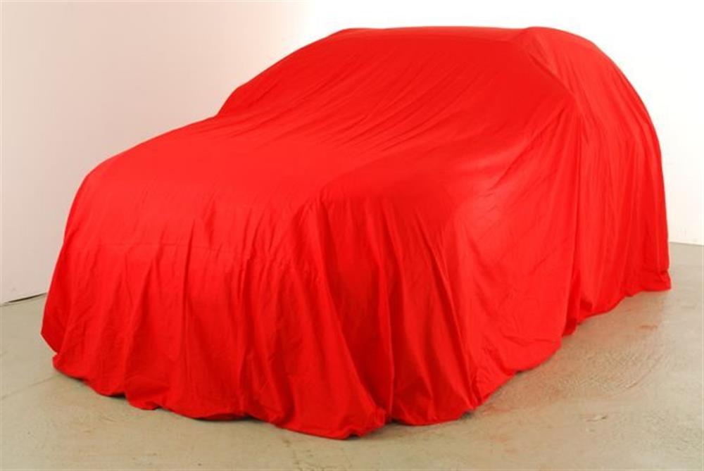 Puma Puma 1.0 EcoBoost Hybrid