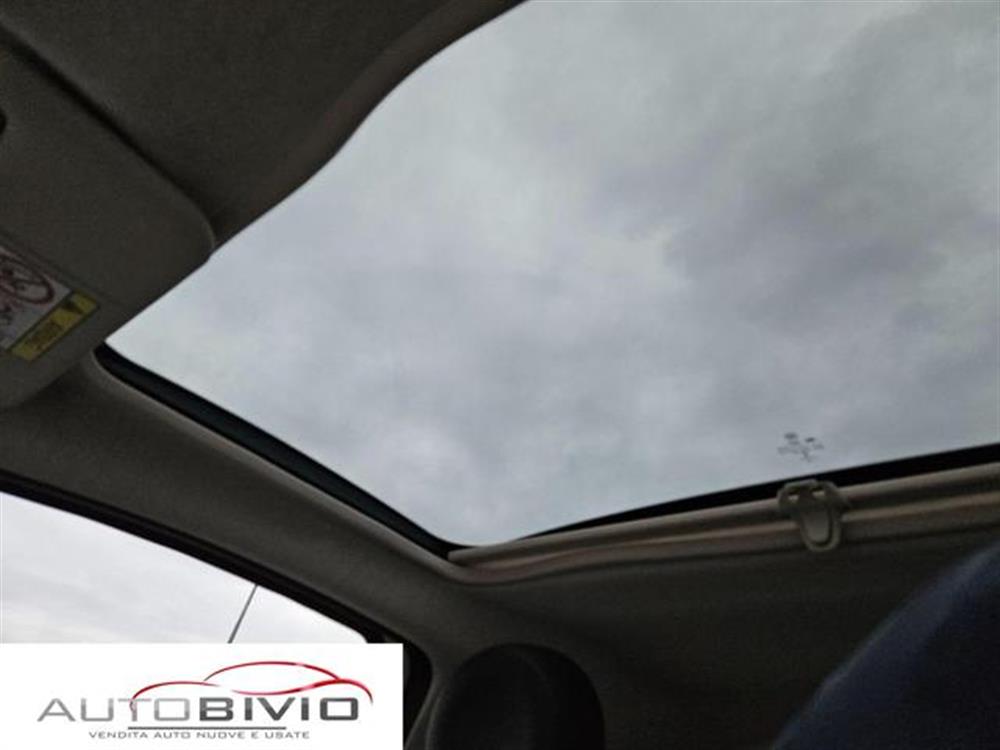 500 500 1.0 Hybrid Dolcevita