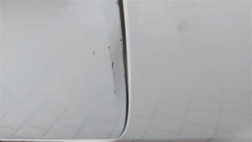 500 500 1.3 Multijet 16V 75