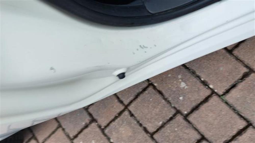 500 500 1.3 Multijet 16V 75