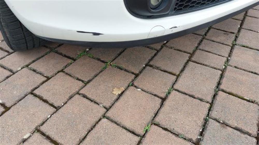 500 500 1.3 Multijet 16V 75