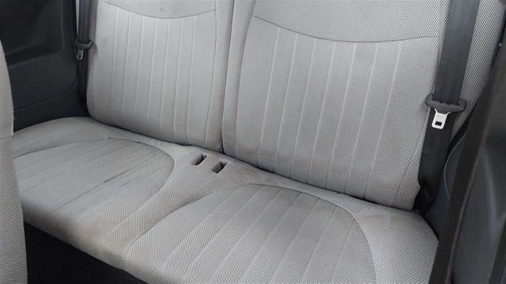 500 500 1.3 Multijet 16V 75