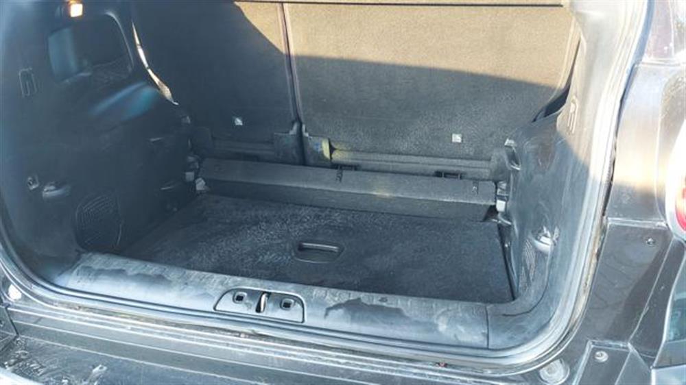 500L 500L 1.3 Multijet 85 CV T