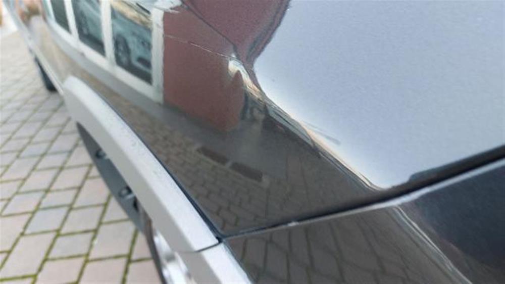 500L 500L 1.3 Multijet 85 CV T