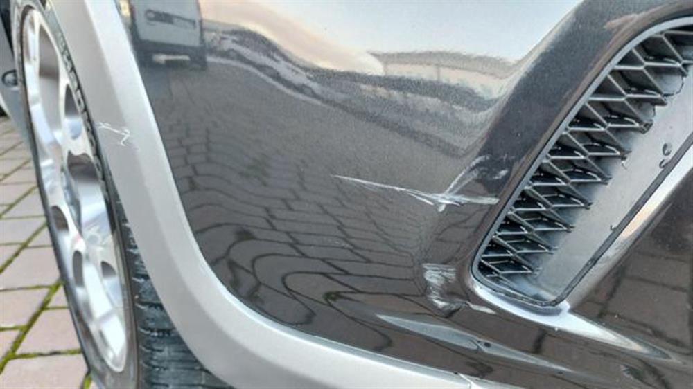 500L 500L 1.3 Multijet 85 CV T