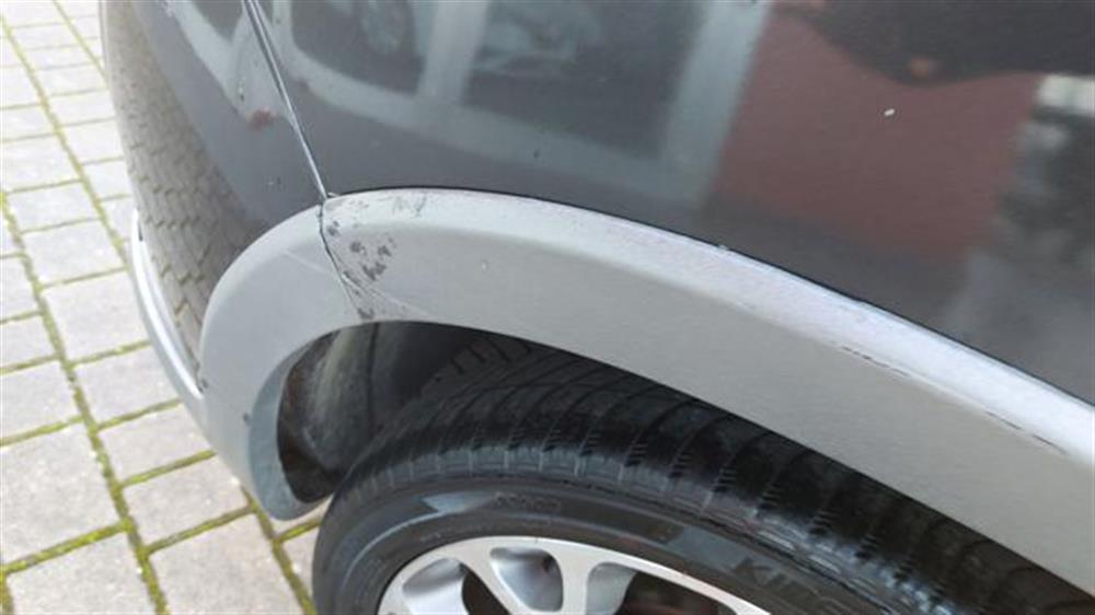 500L 500L 1.3 Multijet 85 CV T