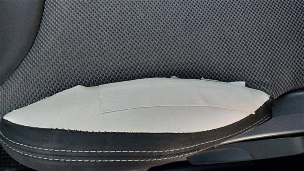 500L 500L 1.3 Multijet 85 CV T