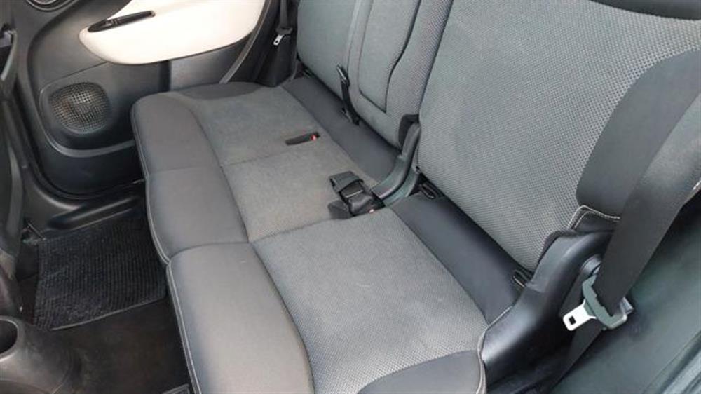 500L 500L 1.3 Multijet 85 CV T