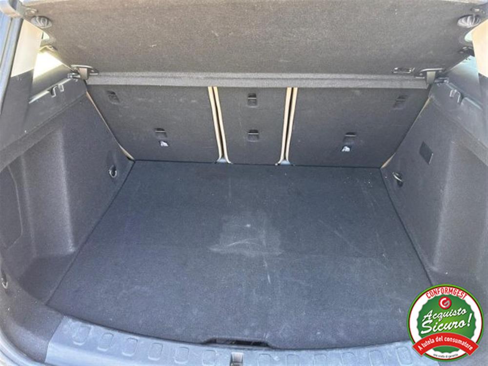 Countryman Countryman Cooper SE Plug In Co