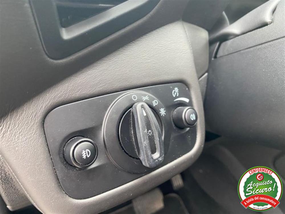 Kuga Kuga 2.0 TDCI 180 CV S&S