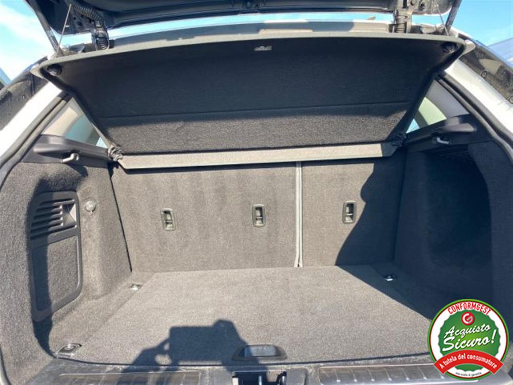 Range Rover Evoque Range Rover Evoque 2.2 Sd4 5p. Dynamic