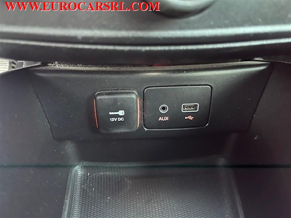 Tipo Tipo 1.4 5 porte Gpl Pop