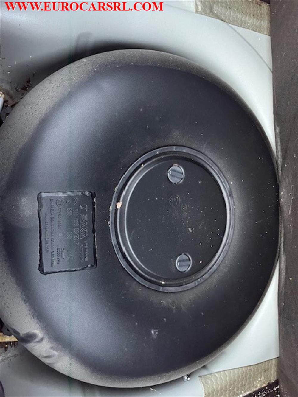 Tipo Tipo 1.4 5 porte Gpl Pop