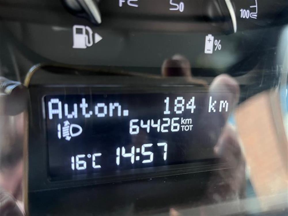 Ypsilon Ypsilon 1.0 FireFly 5 porte