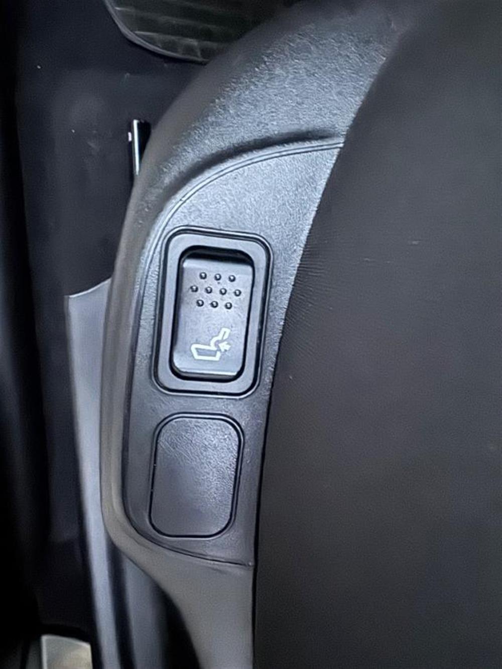 500L 500L SUPER BLACK FRIDAY!!