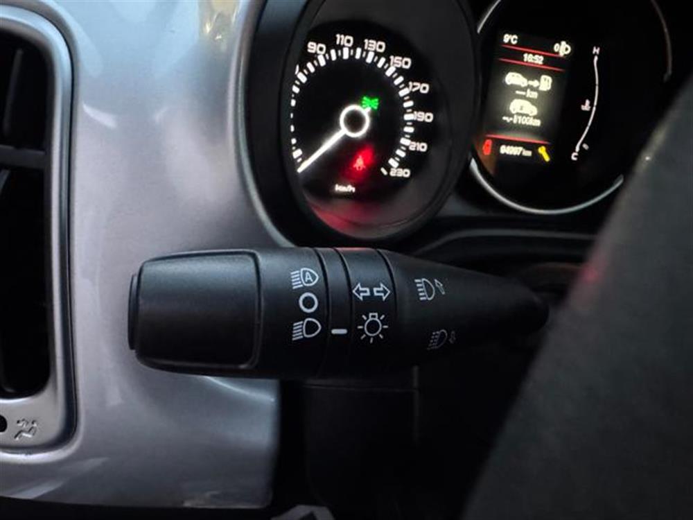 500L 500L SUPER BLACK FRIDAY!!