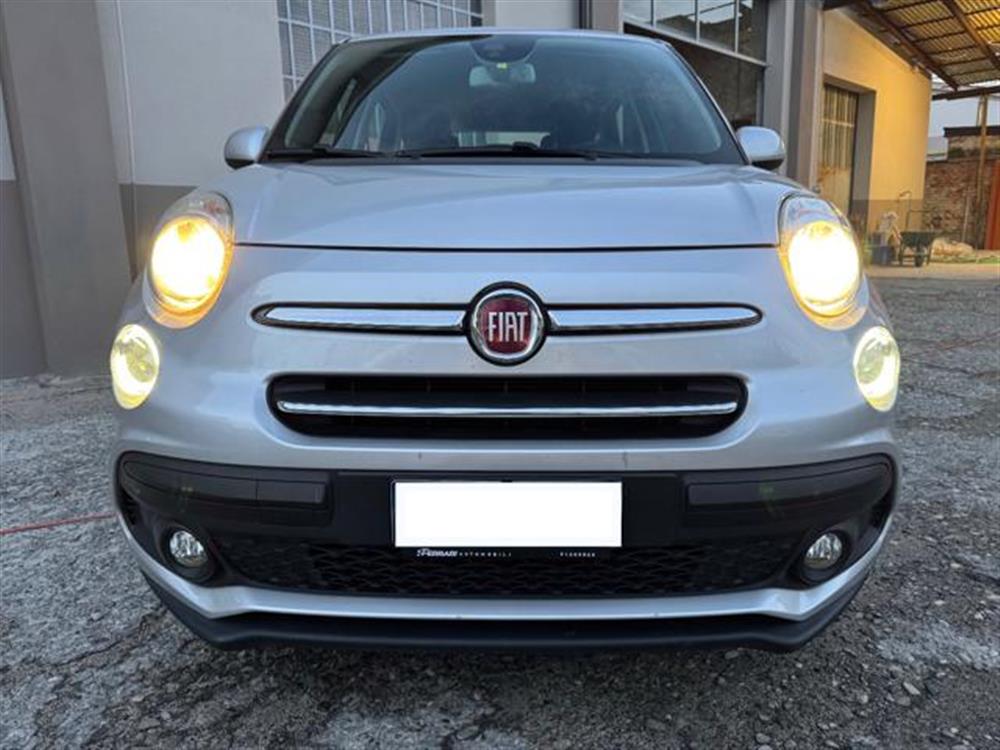 500L 500L SUPER BLACK FRIDAY!!