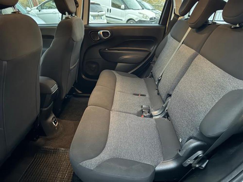 500L 500L SUPER BLACK FRIDAY!!