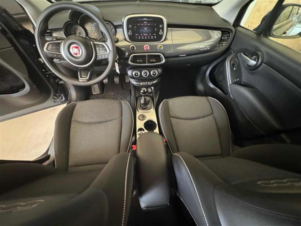 500X 500X SUPER BLACK FRIDAY!!