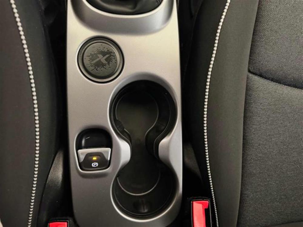 500X 500X SUPER BLACK FRIDAY!!