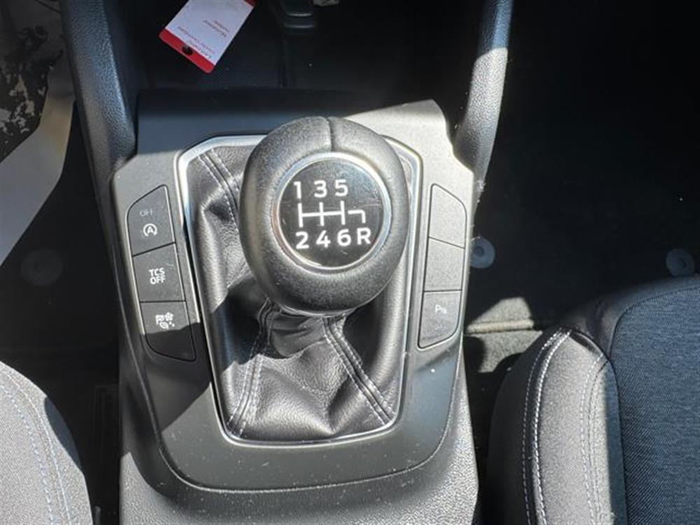 Focus Focus SUPER BLACK FRIDAY!!