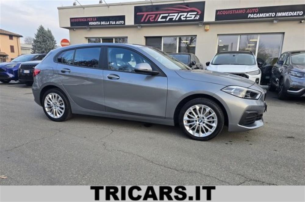 116 116 d 5p. NEOPATENTATI P