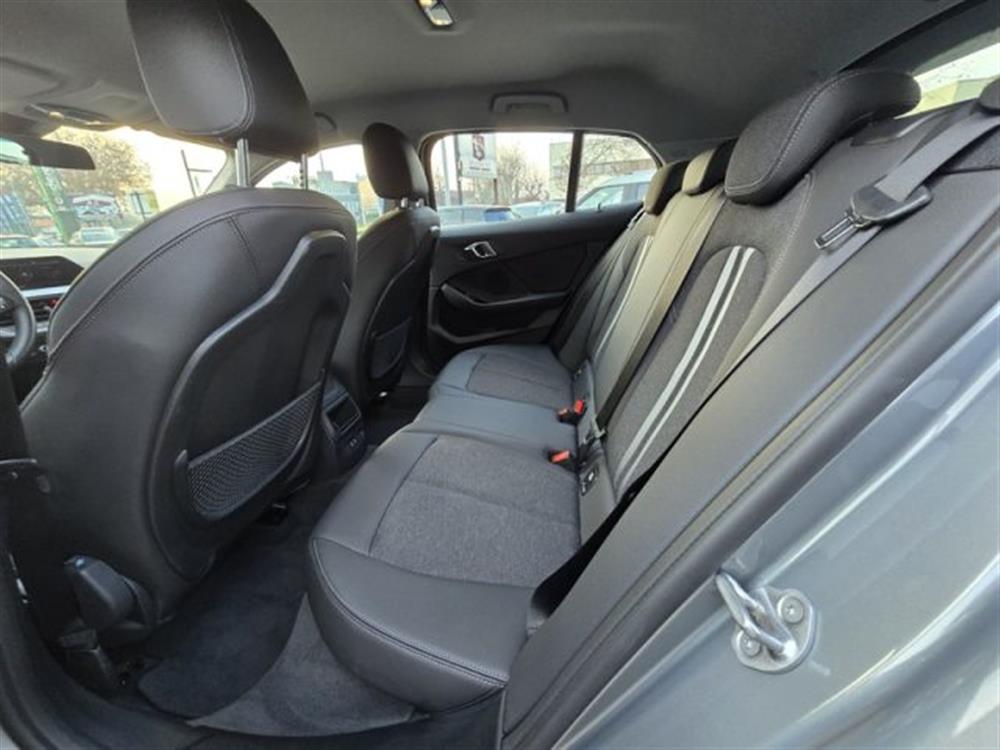 116 116 d 5p. NEOPATENTATI P