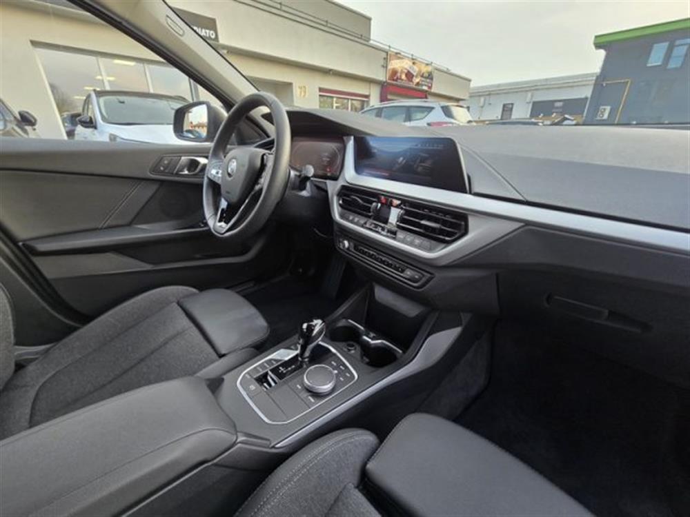 116 116 d 5p. NEOPATENTATI P