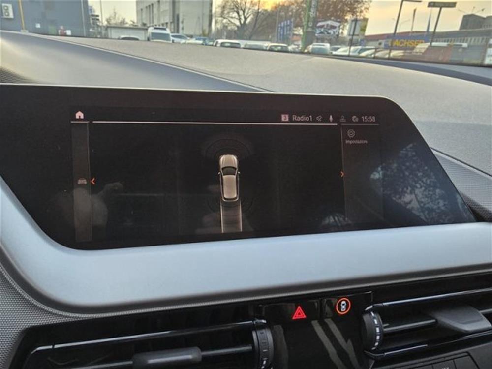 116 116 d 5p. NEOPATENTATI P