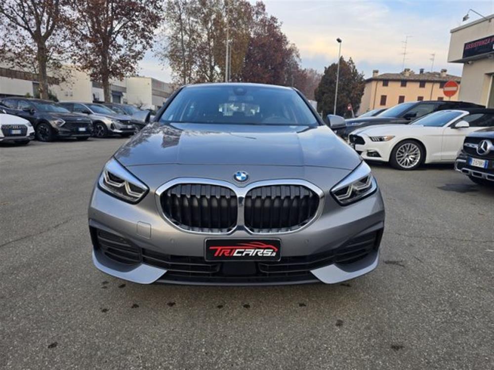 116 116 d 5p. NEOPATENTATI P