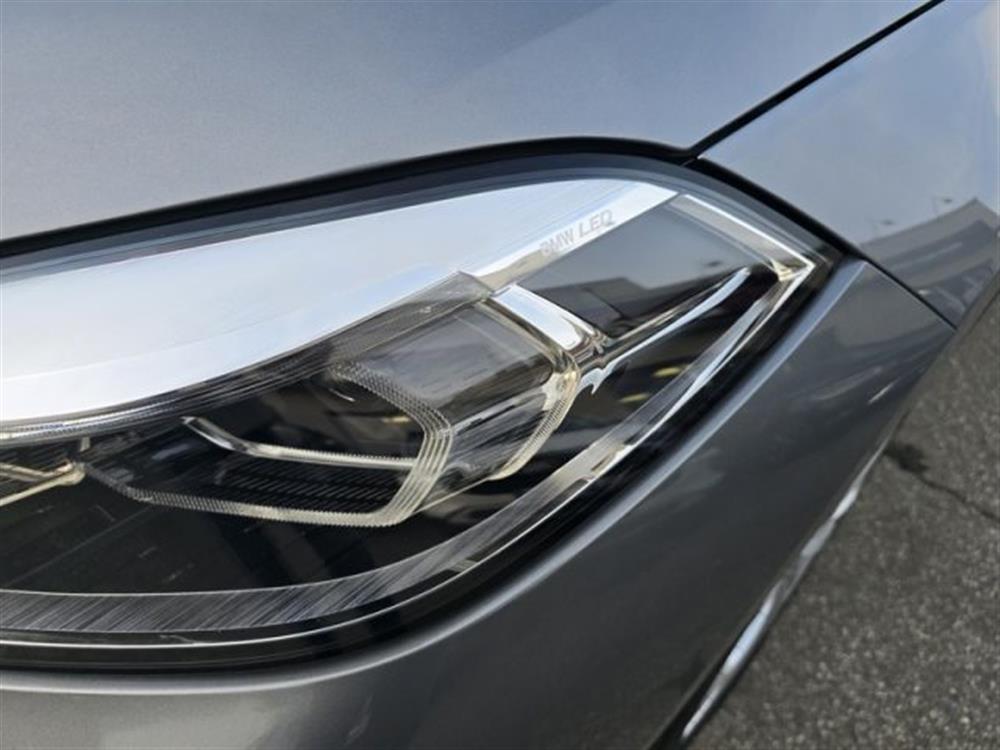 116 116 d 5p. NEOPATENTATI P