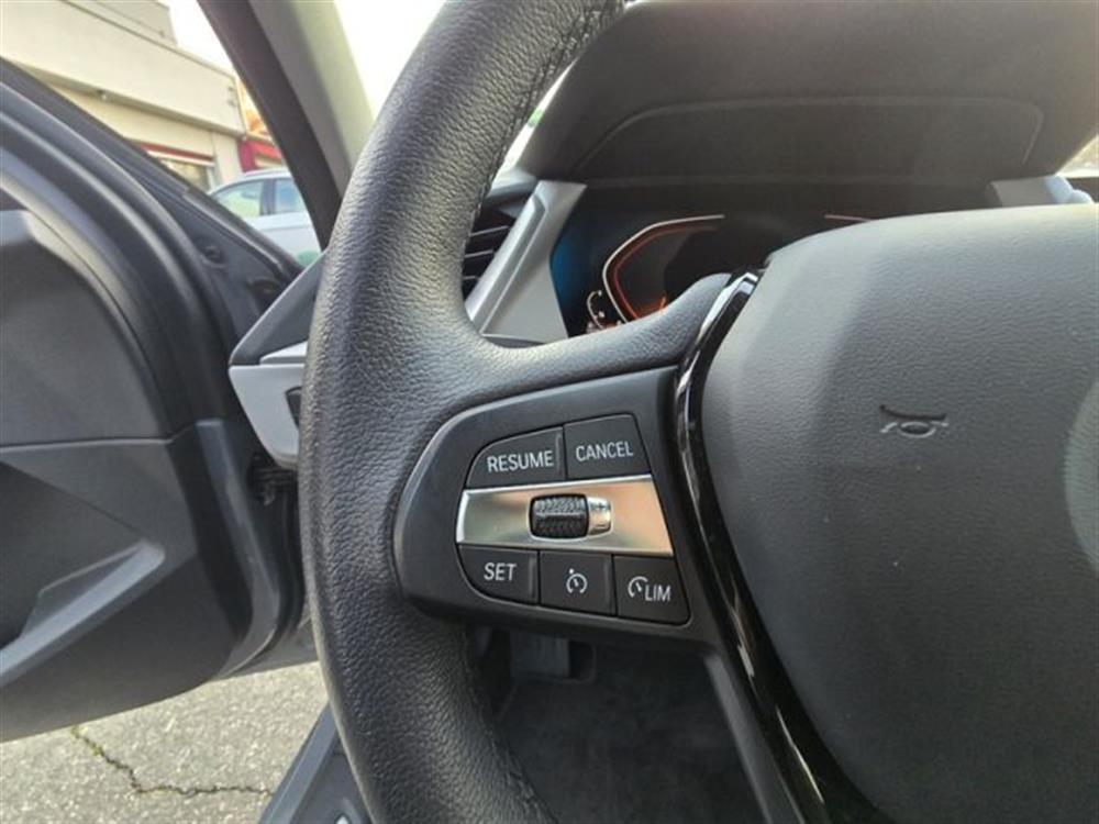 116 116 d 5p. NEOPATENTATI P