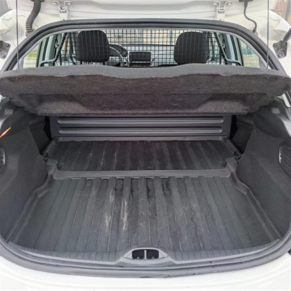 208 208 VAN 1.5 BLUEHDI 5 PO