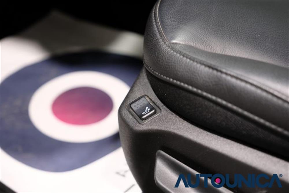 Compass Compass 1.3 Turbo T4 240 CV